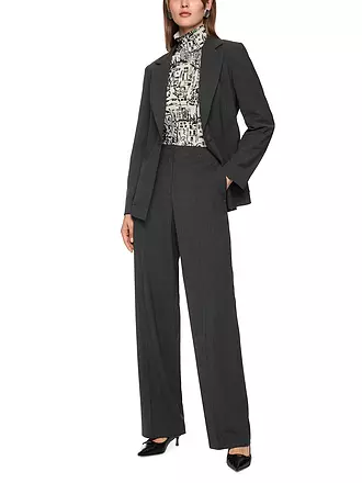 MARC CAIN | Businesshose WUKARI | 